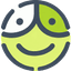 Ralley logo